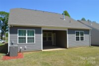 228 White Apple Way, Statesville, NC 28625, MLS # 4191081 - Photo #24