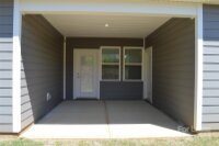 228 White Apple Way, Statesville, NC 28625, MLS # 4191081 - Photo #25