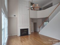 10804 Fountaingrove Drive, Charlotte, NC 28262, MLS # 4191097 - Photo #2