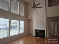 10804 Fountaingrove Drive, Charlotte, NC 28262, MLS # 4191097 - Photo #3