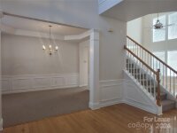 10804 Fountaingrove Drive, Charlotte, NC 28262, MLS # 4191097 - Photo #8