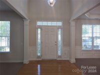 10804 Fountaingrove Drive, Charlotte, NC 28262, MLS # 4191097 - Photo #10