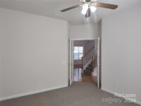 10804 Fountaingrove Drive, Charlotte, NC 28262, MLS # 4191097 - Photo #11