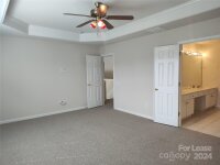 10804 Fountaingrove Drive, Charlotte, NC 28262, MLS # 4191097 - Photo #14