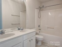 10804 Fountaingrove Drive, Charlotte, NC 28262, MLS # 4191097 - Photo #17