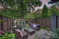 622 Mattie Rose Lane, Charlotte, NC 28204, MLS # 4191104 - Photo #41