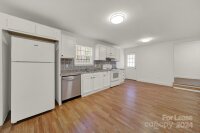 1209 Moretz Avenue, Charlotte, NC 28206, MLS # 4191107 - Photo #4