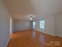 7145 Streator Court, Charlotte, NC 28216, MLS # 4191108 - Photo #2