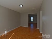 7145 Streator Court, Charlotte, NC 28216, MLS # 4191108 - Photo #5