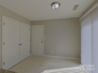 7145 Streator Court, Charlotte, NC 28216, MLS # 4191108 - Photo #6