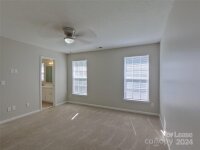 7145 Streator Court, Charlotte, NC 28216, MLS # 4191108 - Photo #8