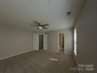 7145 Streator Court, Charlotte, NC 28216, MLS # 4191108 - Photo #9