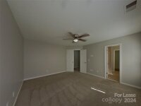 7145 Streator Court, Charlotte, NC 28216, MLS # 4191108 - Photo #10