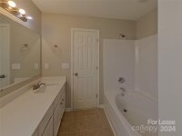 7145 Streator Court, Charlotte, NC 28216, MLS # 4191108 - Photo #11