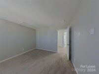 7145 Streator Court, Charlotte, NC 28216, MLS # 4191108 - Photo #14