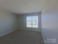 7145 Streator Court, Charlotte, NC 28216, MLS # 4191108 - Photo #15