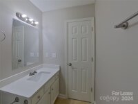 7145 Streator Court, Charlotte, NC 28216, MLS # 4191108 - Photo #17