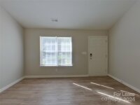 4842 Elizabeth Road, Charlotte, NC 28269, MLS # 4191110 - Photo #2