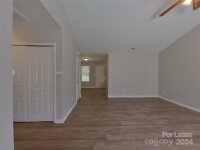 4842 Elizabeth Road, Charlotte, NC 28269, MLS # 4191110 - Photo #3