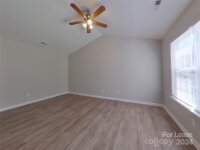 4842 Elizabeth Road, Charlotte, NC 28269, MLS # 4191110 - Photo #4