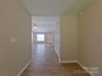 4842 Elizabeth Road, Charlotte, NC 28269, MLS # 4191110 - Photo #5