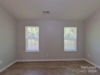 4842 Elizabeth Road, Charlotte, NC 28269, MLS # 4191110 - Photo #8