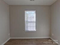 4842 Elizabeth Road, Charlotte, NC 28269, MLS # 4191110 - Photo #10