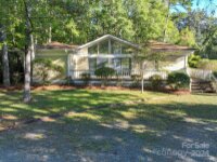 173 Delwood Court, Mount Gilead, NC 27306, MLS # 4191121 - Photo #1