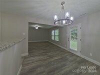 803 Swearngan Ridge Court, Charlotte, NC 28216, MLS # 4191125 - Photo #4