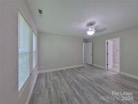 803 Swearngan Ridge Court, Charlotte, NC 28216, MLS # 4191125 - Photo #6