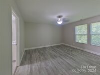 803 Swearngan Ridge Court, Charlotte, NC 28216, MLS # 4191125 - Photo #7