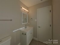 803 Swearngan Ridge Court, Charlotte, NC 28216, MLS # 4191125 - Photo #14