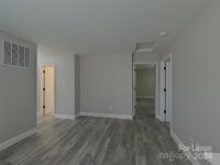 803 Swearngan Ridge Court, Charlotte, NC 28216, MLS # 4191125 - Photo #17