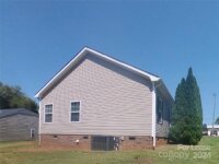 2110 Beauty Street, Statesville, NC 28625, MLS # 4191127 - Photo #15