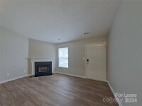 1121 Capps Hollow Drive, Charlotte, NC 28216, MLS # 4191130 - Photo #2