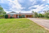 1641 Maple Springs Church Road, Shelby, NC 28152, MLS # 4191137 - Photo #1