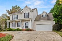 3155 Hadden Hall Boulevard, Fort Mill, SC 29715, MLS # 4191142 - Photo #1