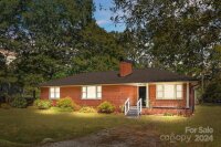 220 Hazel Street, China Grove, NC 28023, MLS # 4191149 - Photo #1