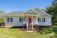 932 Airport Rhodhiss Road, Hickory, NC 28645, MLS # 4191154 - Photo #1