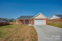 150 Central Park Circle, Spindale, NC 28160, MLS # 4191155 - Photo #1