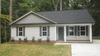 220 W Limits Street, Landis, NC 28088, MLS # 4191164 - Photo #1