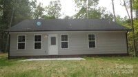 220 W Limits Street, Landis, NC 28088, MLS # 4191164 - Photo #3