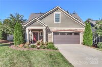 7905 Parknoll Drive, Huntersville, NC 28078, MLS # 4191179 - Photo #1