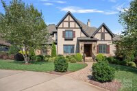 7902 Skye Lochs Drive, Waxhaw, NC 28173, MLS # 4191180 - Photo #1