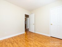 1324 Bethel Road, Charlotte, NC 28208, MLS # 4191182 - Photo #28