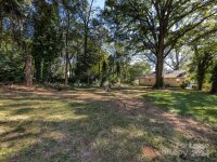 1324 Bethel Road, Charlotte, NC 28208, MLS # 4191182 - Photo #31