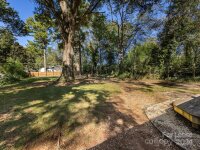 1324 Bethel Road, Charlotte, NC 28208, MLS # 4191182 - Photo #32