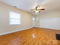 1324 Bethel Road, Charlotte, NC 28208, MLS # 4191182 - Photo #7