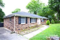 7820 Meadowdale Lane, Charlotte, NC 28212, MLS # 4191186 - Photo #2