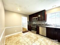 7820 Meadowdale Lane, Charlotte, NC 28212, MLS # 4191186 - Photo #10